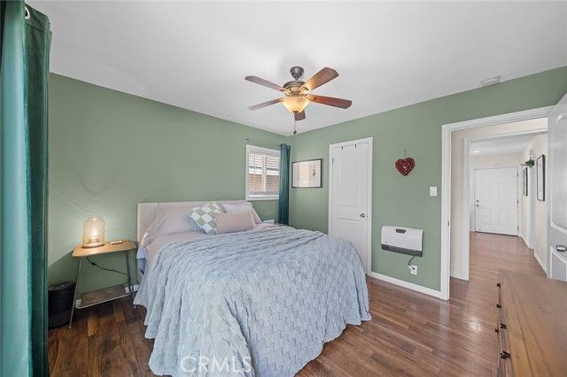 303 E Home, Long Beach, CA 90805