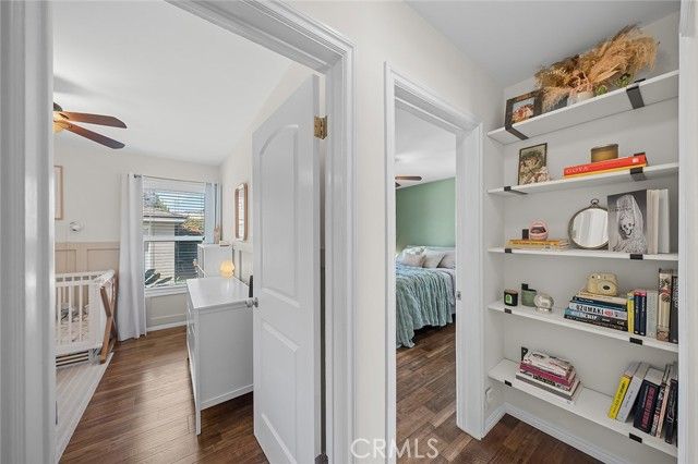 303 E Home, Long Beach, CA 90805