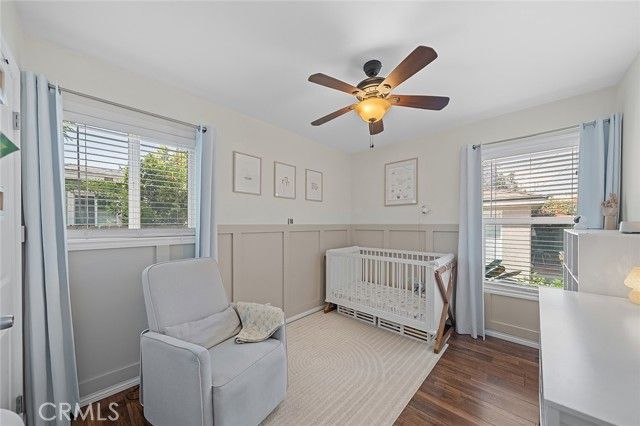 303 E Home, Long Beach, CA 90805