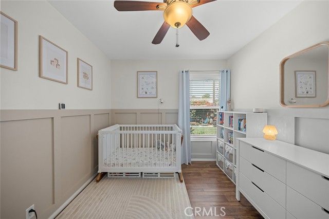 303 E Home, Long Beach, CA 90805