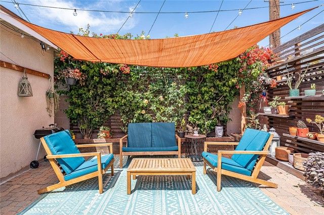 303 E Home, Long Beach, CA 90805