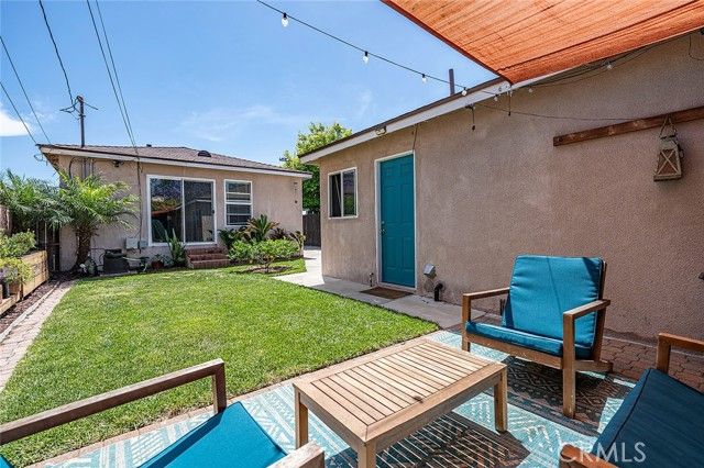303 E Home, Long Beach, CA 90805