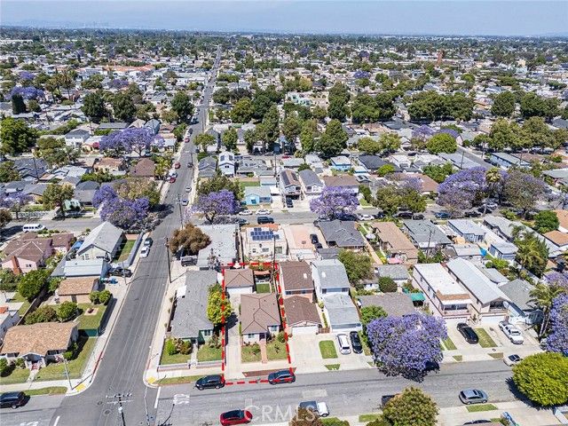 303 E Home, Long Beach, CA 90805