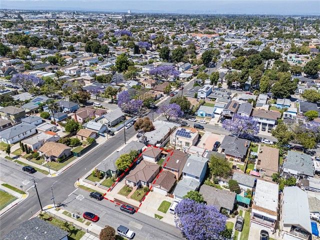 303 E Home, Long Beach, CA 90805