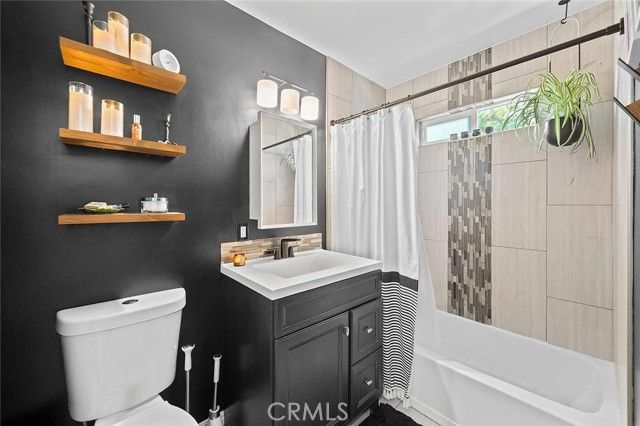 303 E Home, Long Beach, CA 90805