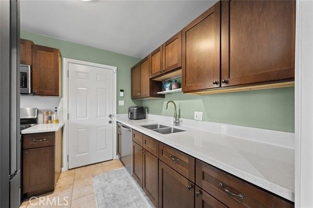 303 E Home, Long Beach, CA 90805