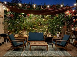 303 E Home, Long Beach, CA 90805