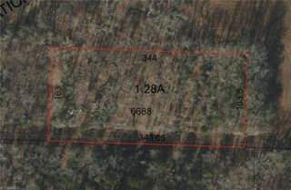 0 New Cut Road, Lexington, NC 27292