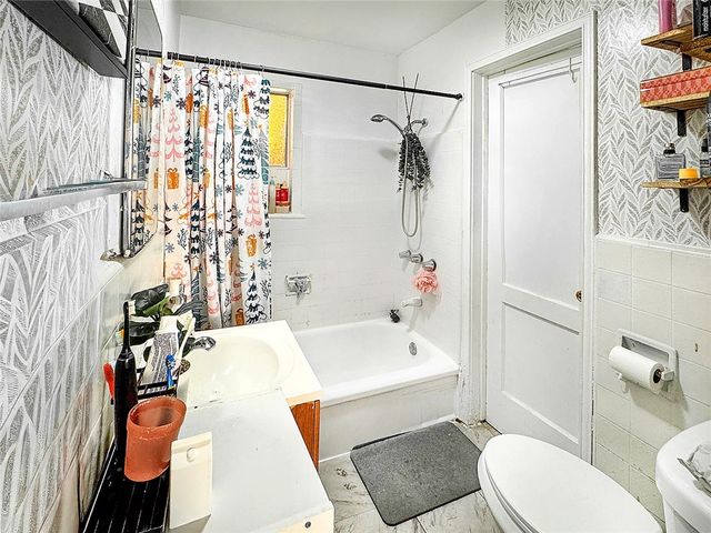 4908 Jillson Street, Commerce, CA 90040