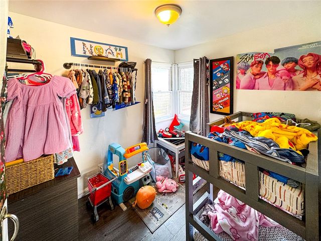 4908 Jillson Street, Commerce, CA 90040