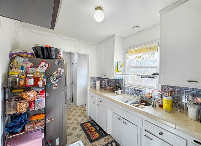 4908 Jillson Street, Commerce, CA 90040