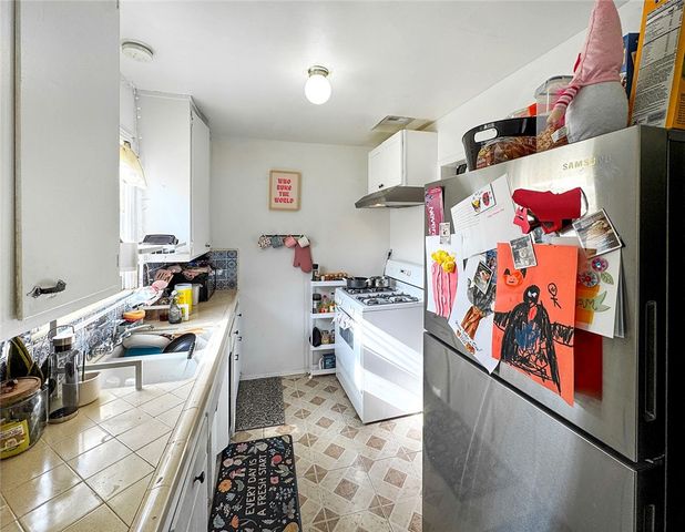 4908 Jillson Street, Commerce, CA 90040