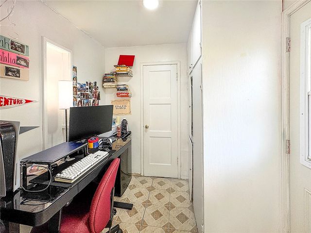 4908 Jillson Street, Commerce, CA 90040