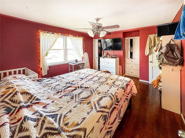 4908 Jillson Street, Commerce, CA 90040