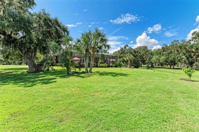 7606 91ST STREET E, Palmetto, FL 34221