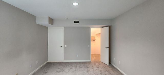 1860 White Oak Dr 217, Houston, TX 77009