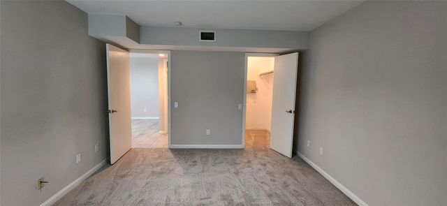 1860 White Oak Dr 217, Houston, TX 77009