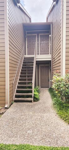 1860 White Oak Dr 217, Houston, TX 77009