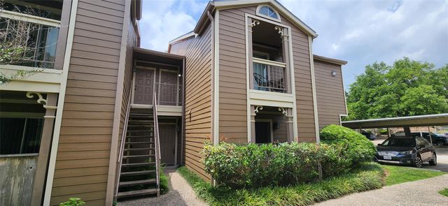1860 White Oak Dr 217, Houston, TX 77009