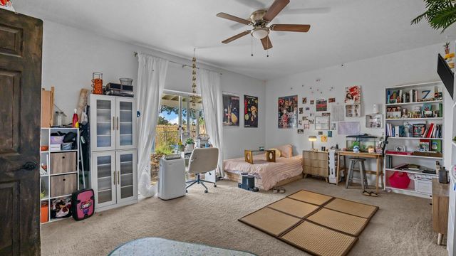 479 Gentle Winds Court, Clifton, CO 81520