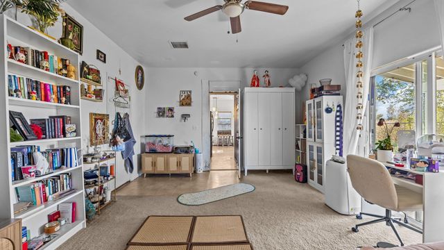 479 Gentle Winds Court, Clifton, CO 81520