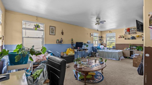 479 Gentle Winds Court, Clifton, CO 81520