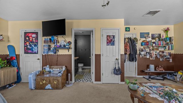 479 Gentle Winds Court, Clifton, CO 81520