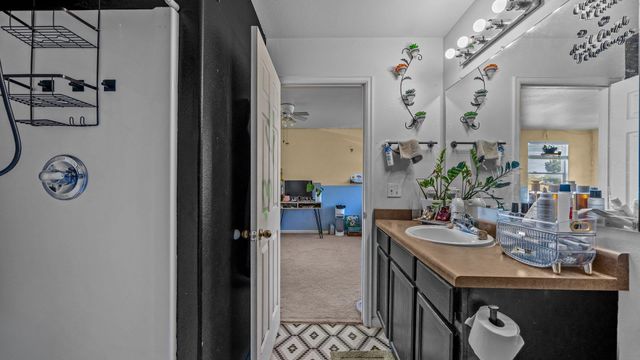 479 Gentle Winds Court, Clifton, CO 81520