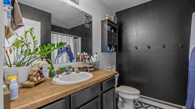 479 Gentle Winds Court, Clifton, CO 81520