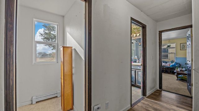 479 Gentle Winds Court, Clifton, CO 81520