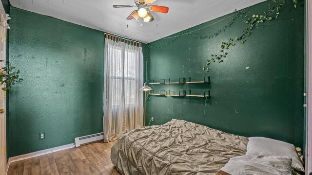 479 Gentle Winds Court, Clifton, CO 81520