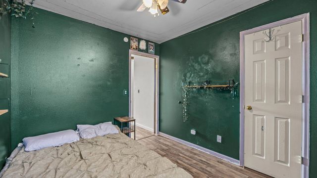 479 Gentle Winds Court, Clifton, CO 81520