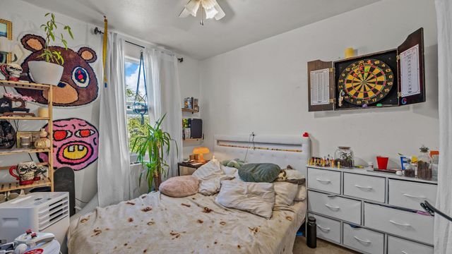 479 Gentle Winds Court, Clifton, CO 81520