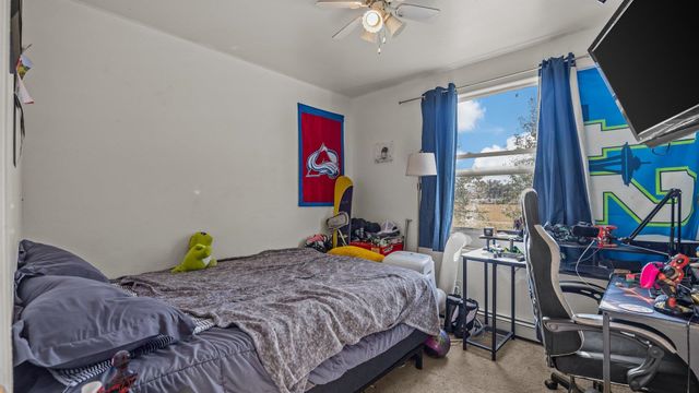 479 Gentle Winds Court, Clifton, CO 81520