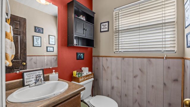 479 Gentle Winds Court, Clifton, CO 81520