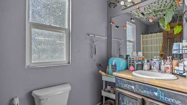 479 Gentle Winds Court, Clifton, CO 81520