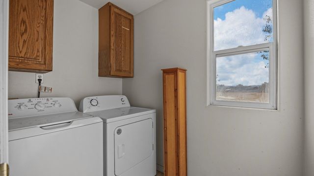 479 Gentle Winds Court, Clifton, CO 81520