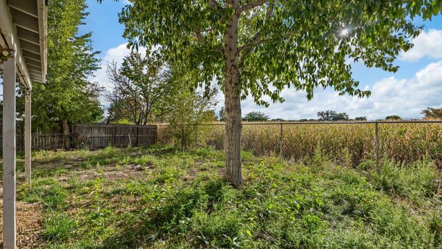 479 Gentle Winds Court, Clifton, CO 81520