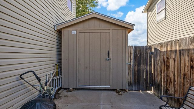 479 Gentle Winds Court, Clifton, CO 81520