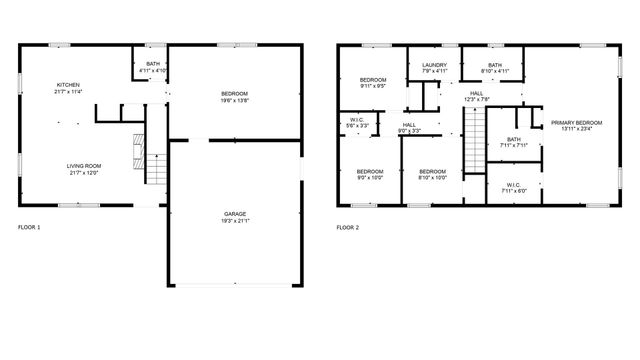 479 Gentle Winds Court, Clifton, CO 81520