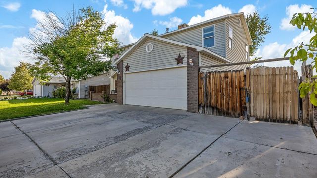 479 Gentle Winds Court, Clifton, CO 81520