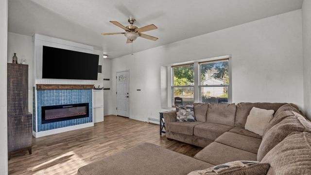 479 Gentle Winds Court, Clifton, CO 81520