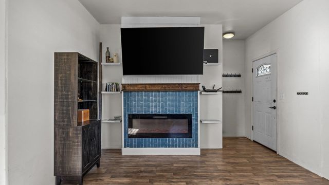 479 Gentle Winds Court, Clifton, CO 81520