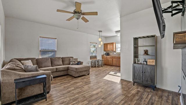 479 Gentle Winds Court, Clifton, CO 81520