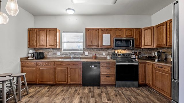 479 Gentle Winds Court, Clifton, CO 81520
