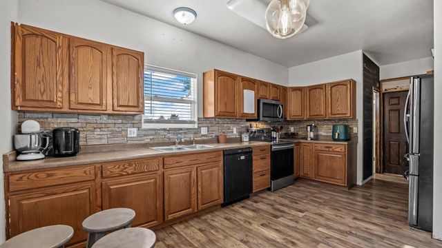 479 Gentle Winds Court, Clifton, CO 81520