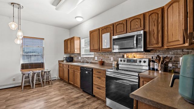 479 Gentle Winds Court, Clifton, CO 81520