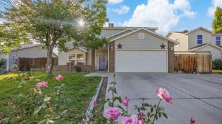 479 Gentle Winds Court, Clifton, CO 81520