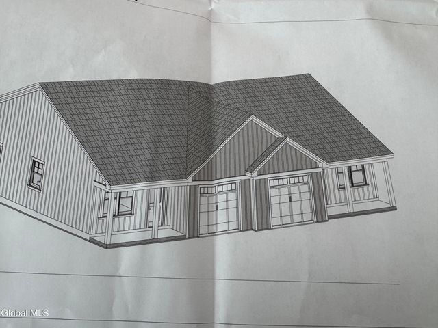 104 Kristina Loop, North Greenbush, NY 12180