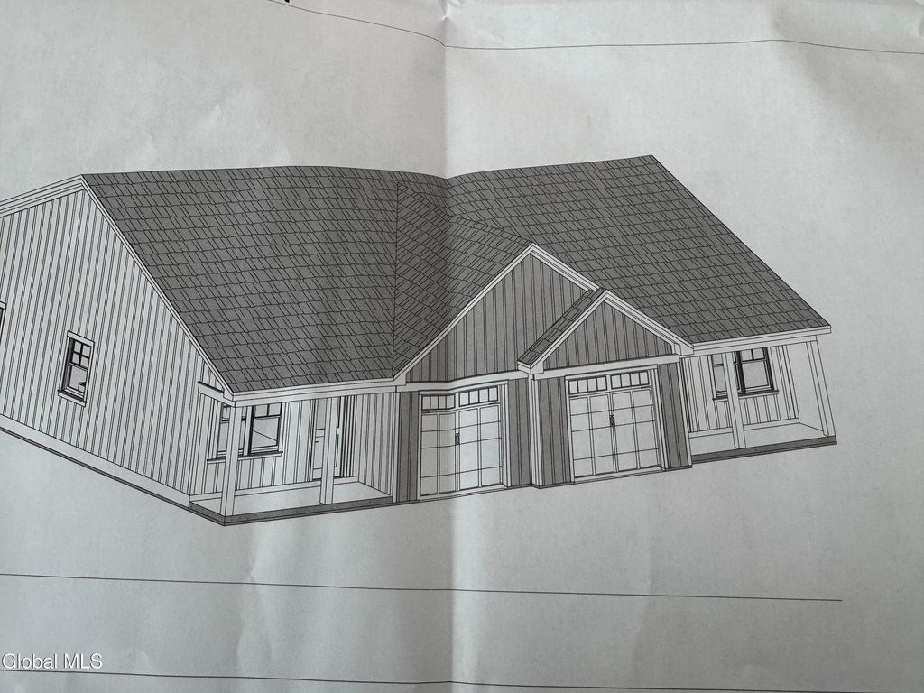 104 Kristina Loop, North Greenbush, NY 12180